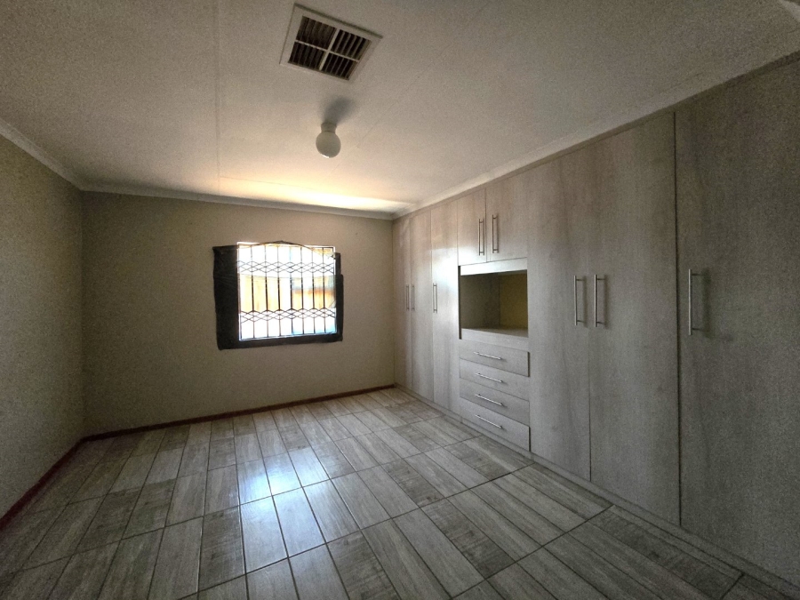 3 Bedroom Property for Sale in Morning Glory Northern Cape